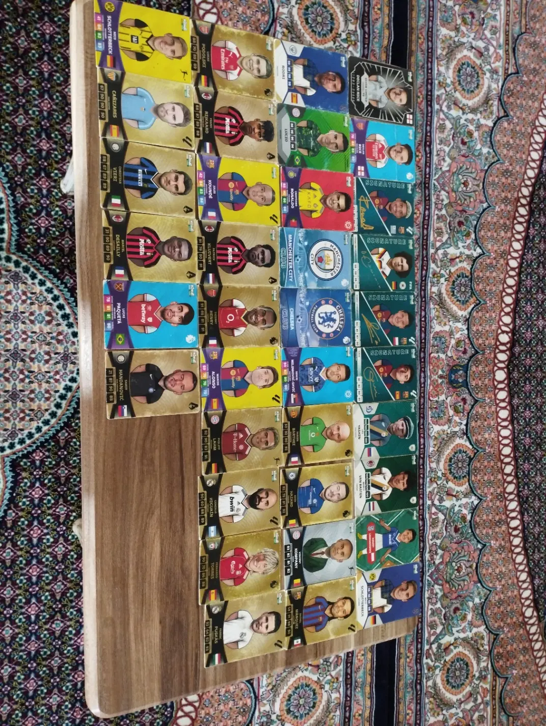 کیم دی|اسباب‌‌بازی|مشگین شهر, |دیوار