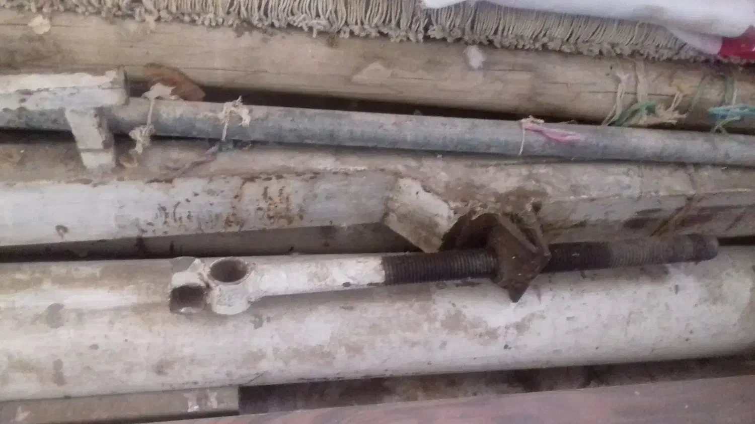 دارقالی|فرش|اصفهان, احمدآباد|دیوار