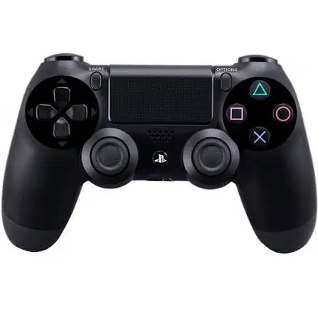 دسته ps4 و xbox|کنسول، بازی ویدئویی و آنلاین|ارومیه, |دیوار