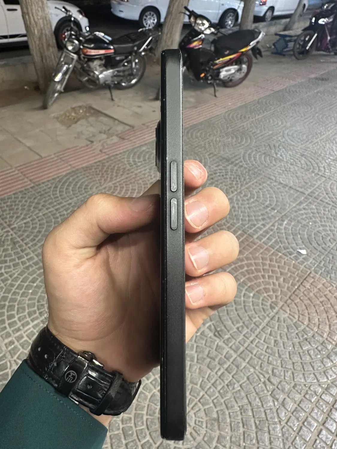 Nothing phone 2a|موبایل|یزد, |دیوار