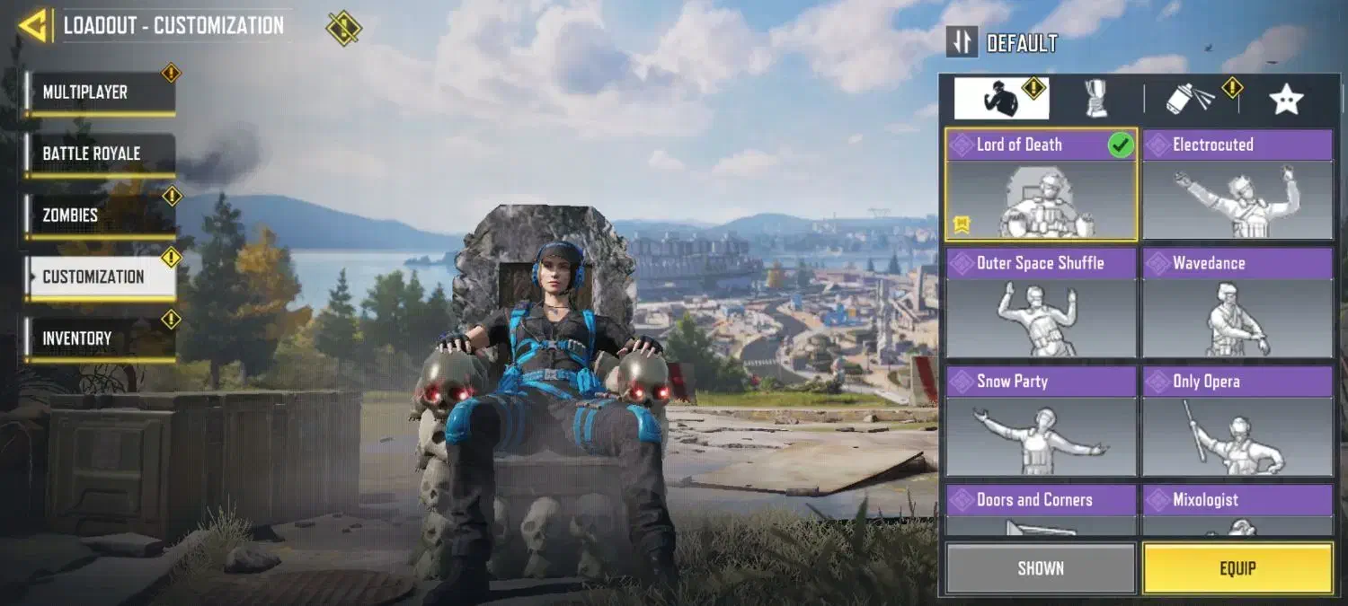 کالاف|کنسول، بازی ویدئویی و آنلاین|چهارباغ, |دیوار