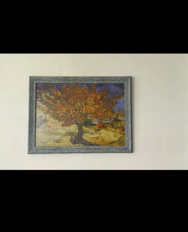 تابلو|تابلو، نقاشی، عکس|شیراز, سینما سعدی|دیوار