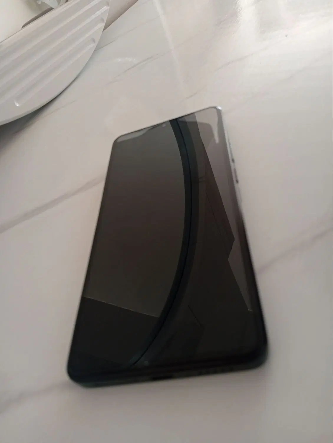 poco x7pro|موبایل|ارومیه, |دیوار