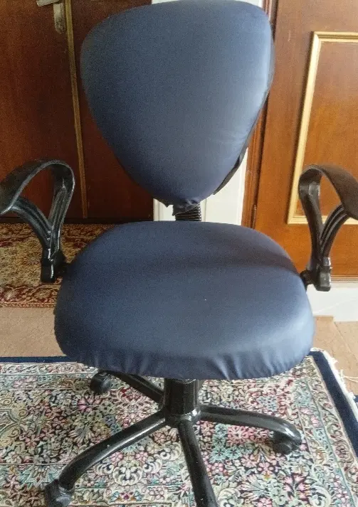 صندلی|مبلمان اداری|سیرجان, |دیوار