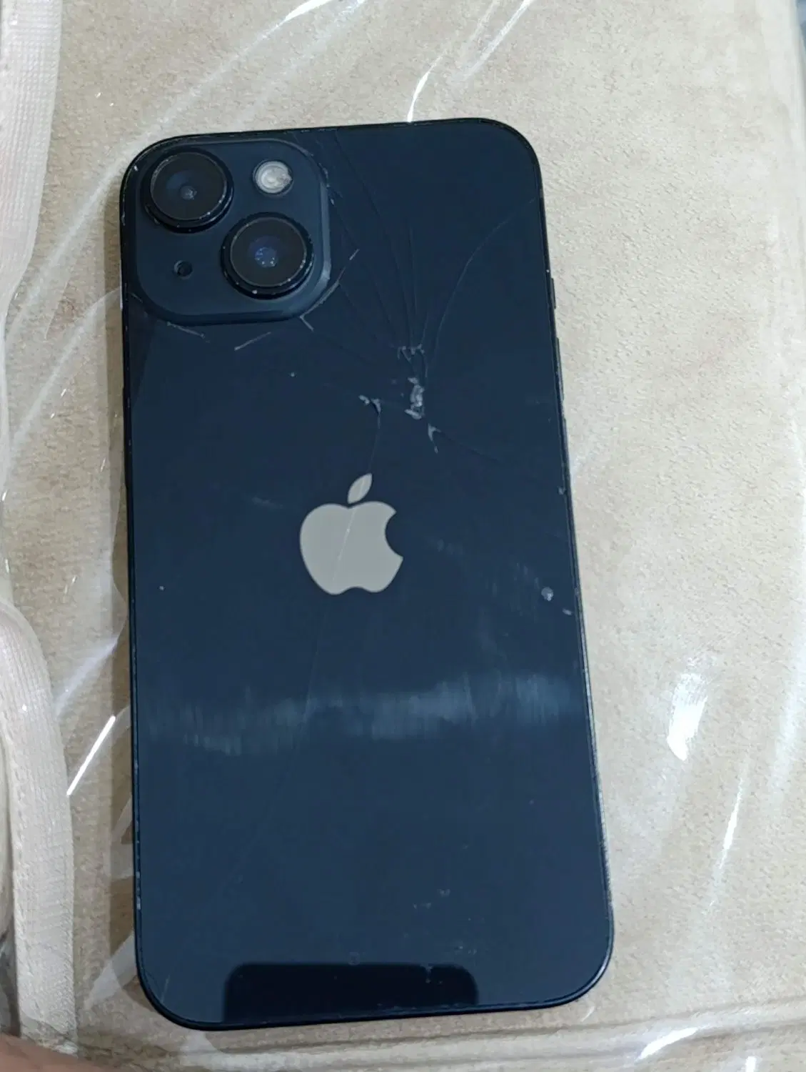 iphone14|موبایل|اسلام‌شهر, مطهری|دیوار