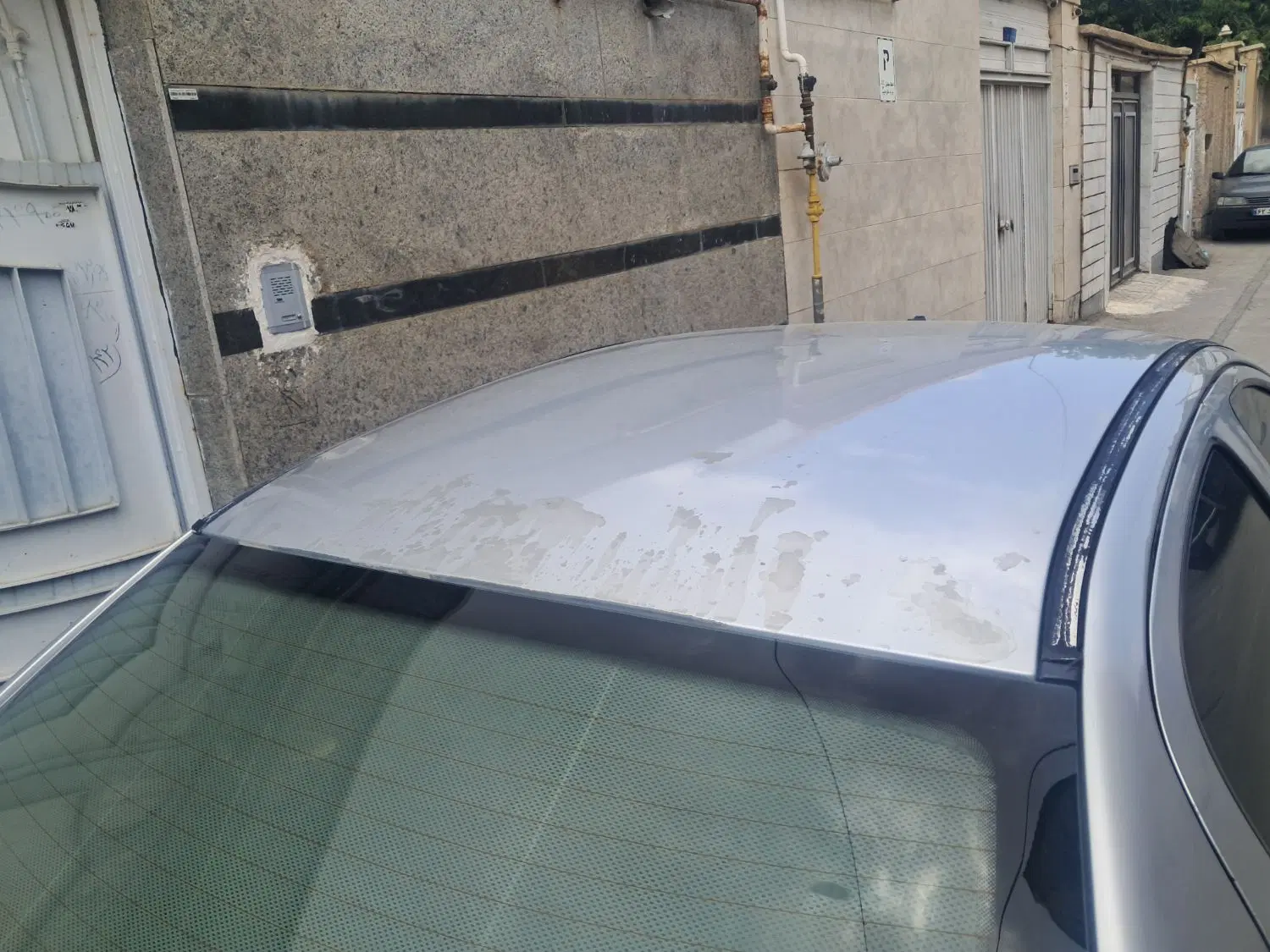 sd v20|خودرو سواری و وانت|ارومیه, |دیوار