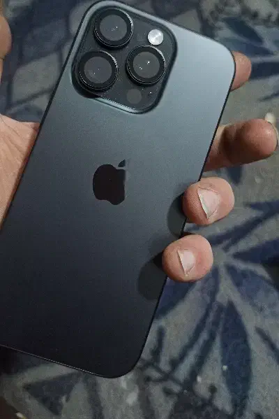 16pro 512g|موبایل|تهران, ازگل|دیوار