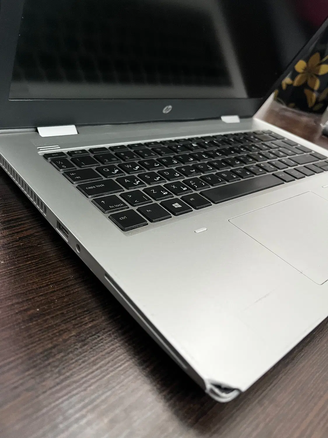 hp ProBook 645 G4|رایانه همراه|کرج, فاز ۲ مهرشهر|دیوار