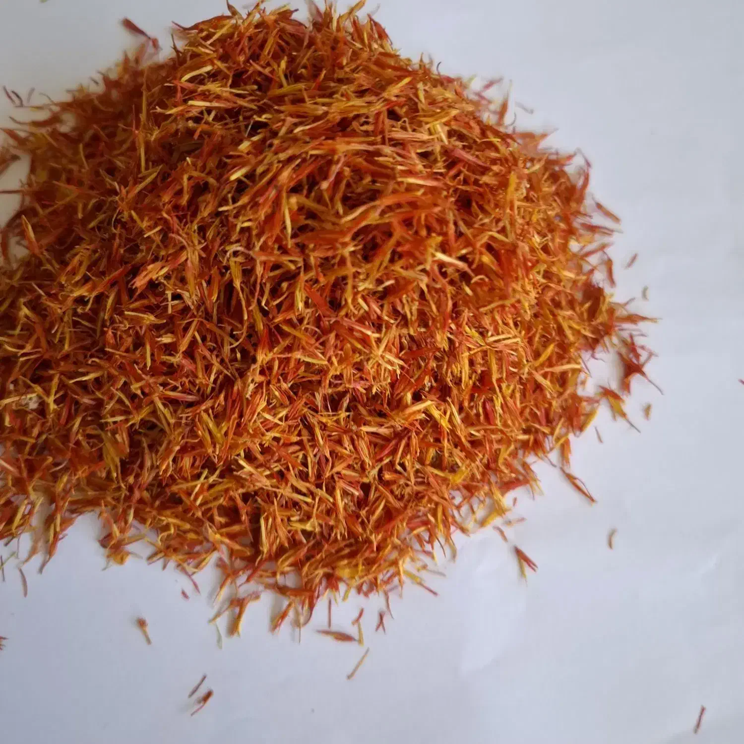 گلرنگ|خوردنی و آشامیدنی|شیراز, حافظیه|دیوار