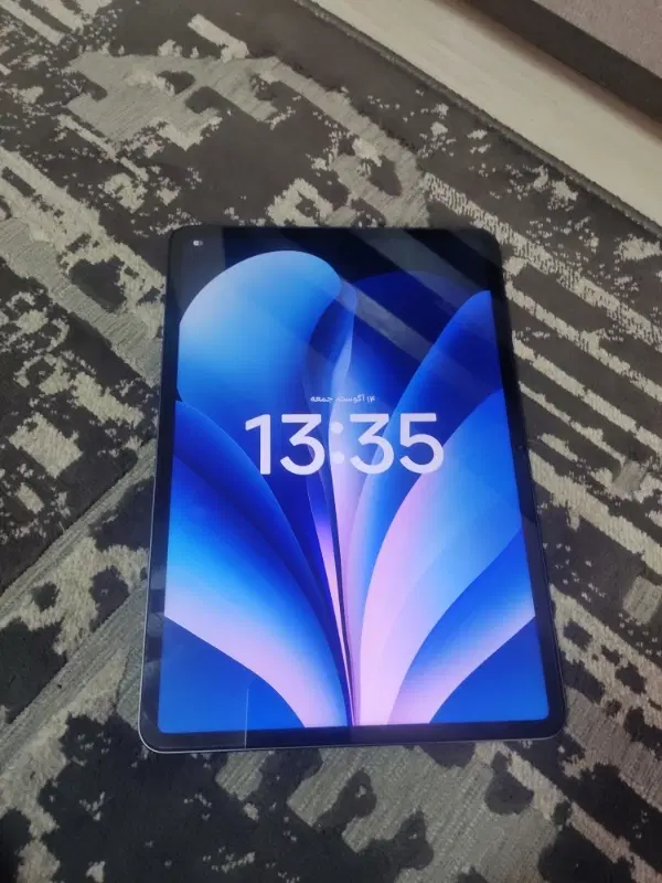 pad 7 pro wifi|تبلت|تهران, نظام‌آباد|دیوار
