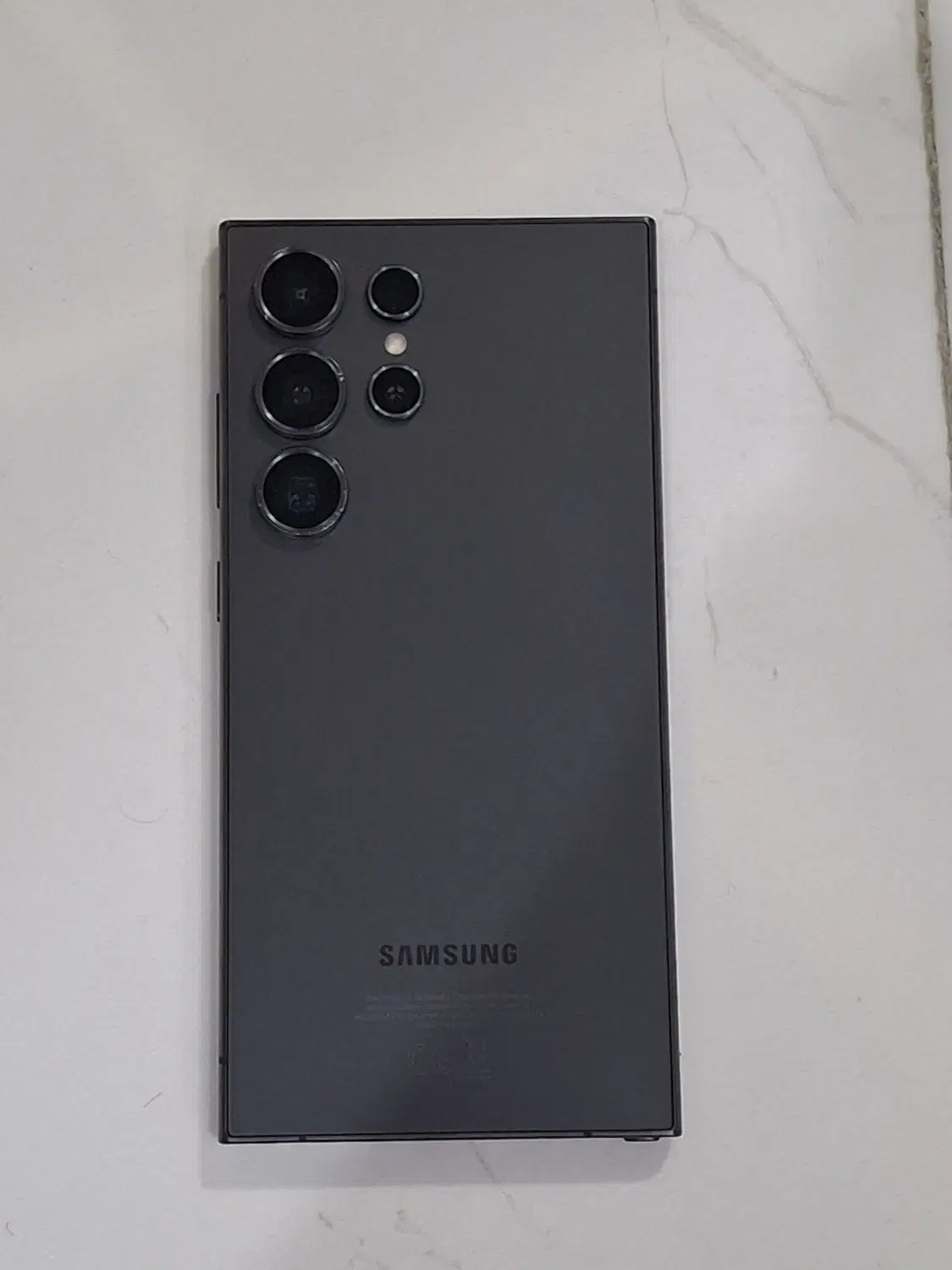 s24 ultra|موبایل|سنندج, |دیوار
