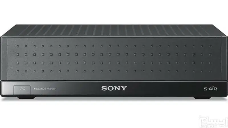 s-air sony|سیستم صوتی خانگی|قرچک, باقرآباد|دیوار
