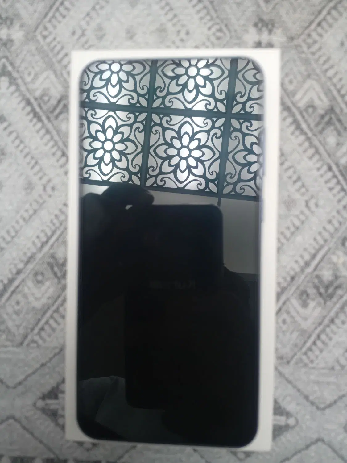 A55|موبایل|سنندج, |دیوار