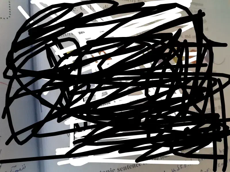 کوییک GXR-L|خودرو سواری و وانت|بهبهان, |دیوار