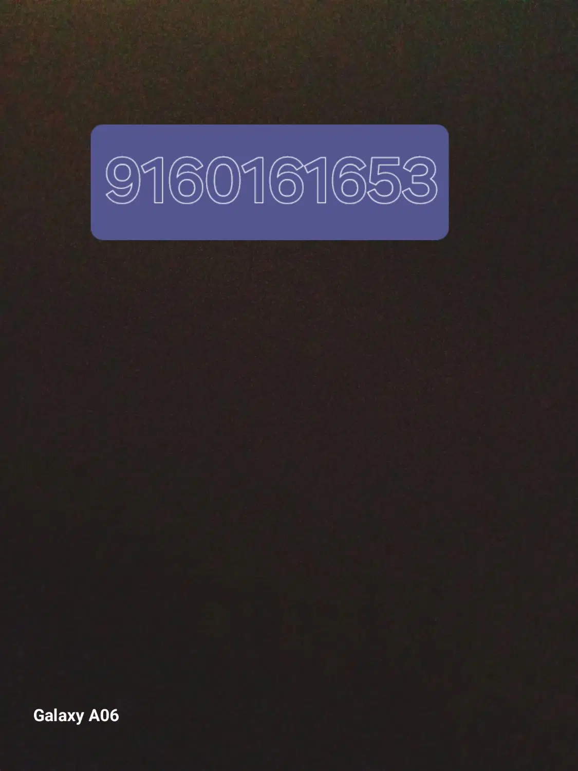 سیمکارت|سیمکارت|اهواز, پردیس دو|دیوار
