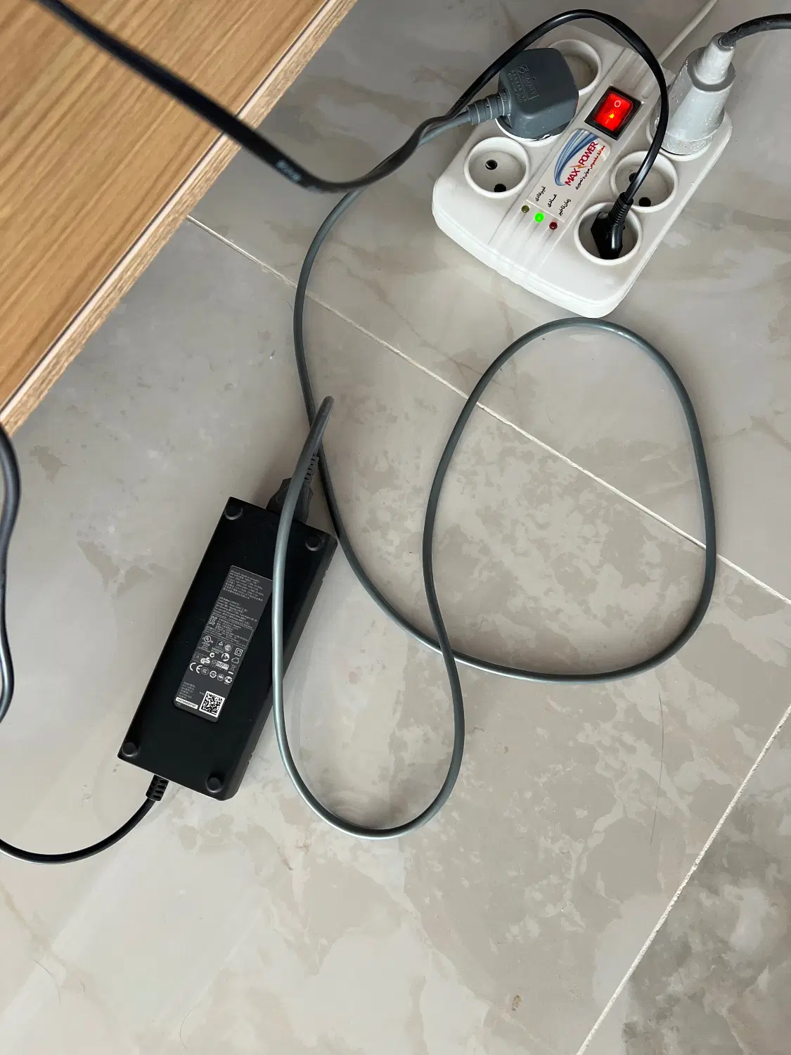 xbox 360|کنسول، بازی ویدئویی و آنلاین|ارومیه, |دیوار
