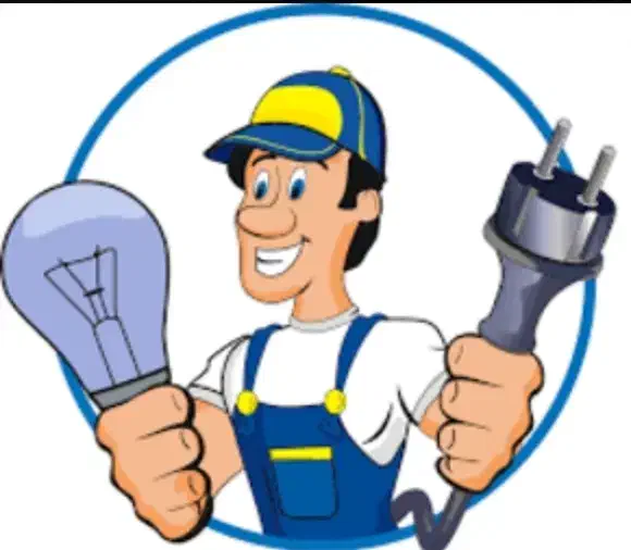 جوشکاری،برقکاری،قفل،شیرآلات،نقاشی ساختمان وکار فنی|خدمات پیشه و مهارت|بابل, |دیوار