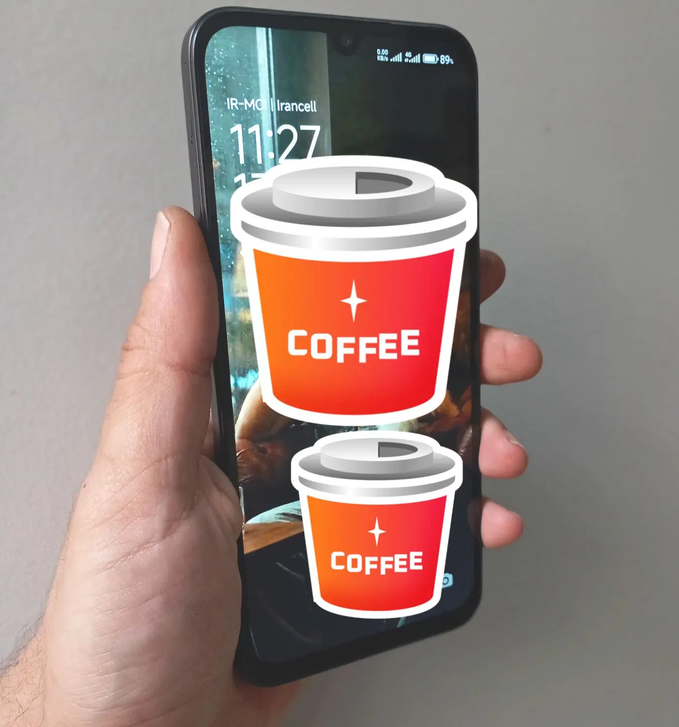 poco c 85|موبایل|تهران, یوسف‌آباد|دیوار