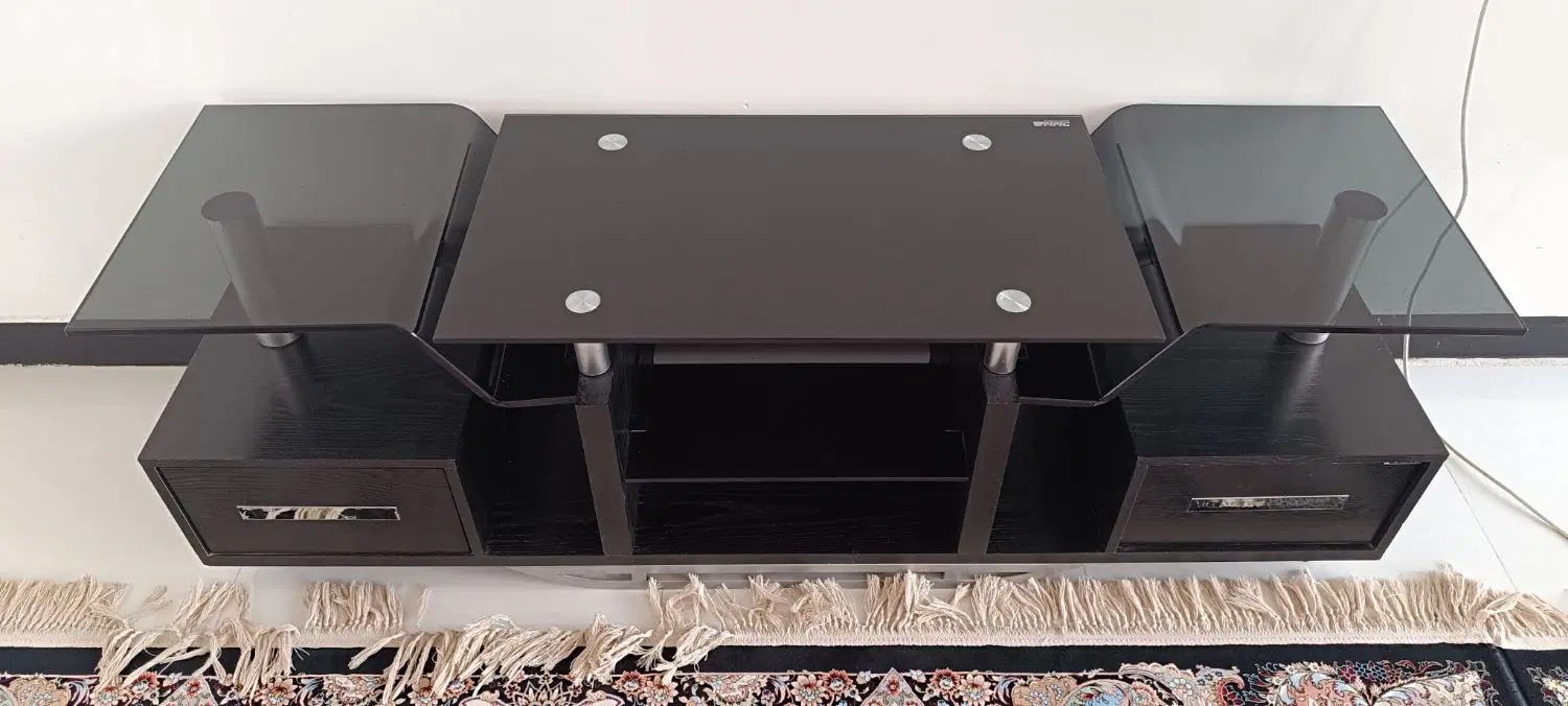 میز tv|میز تلویزیون|ایلام, |دیوار
