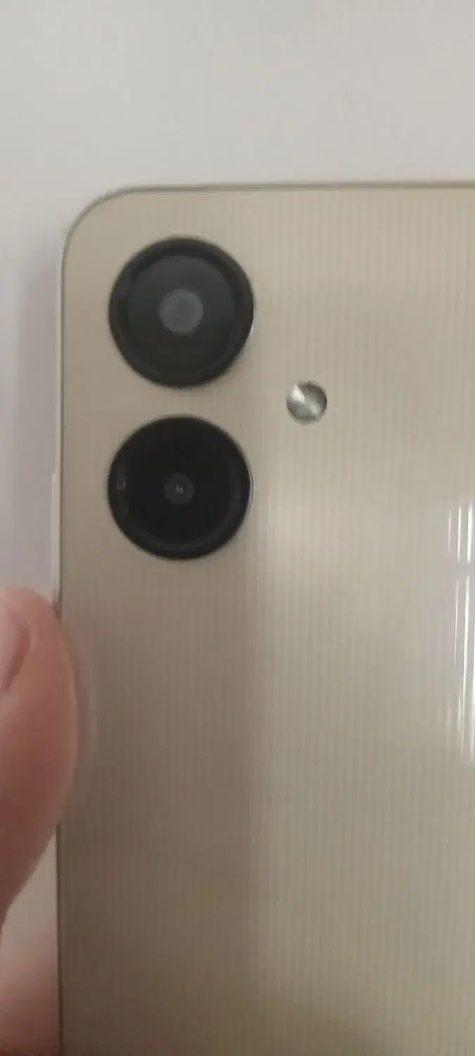 گوشی a06 سالم|موبایل|قیدار, |دیوار