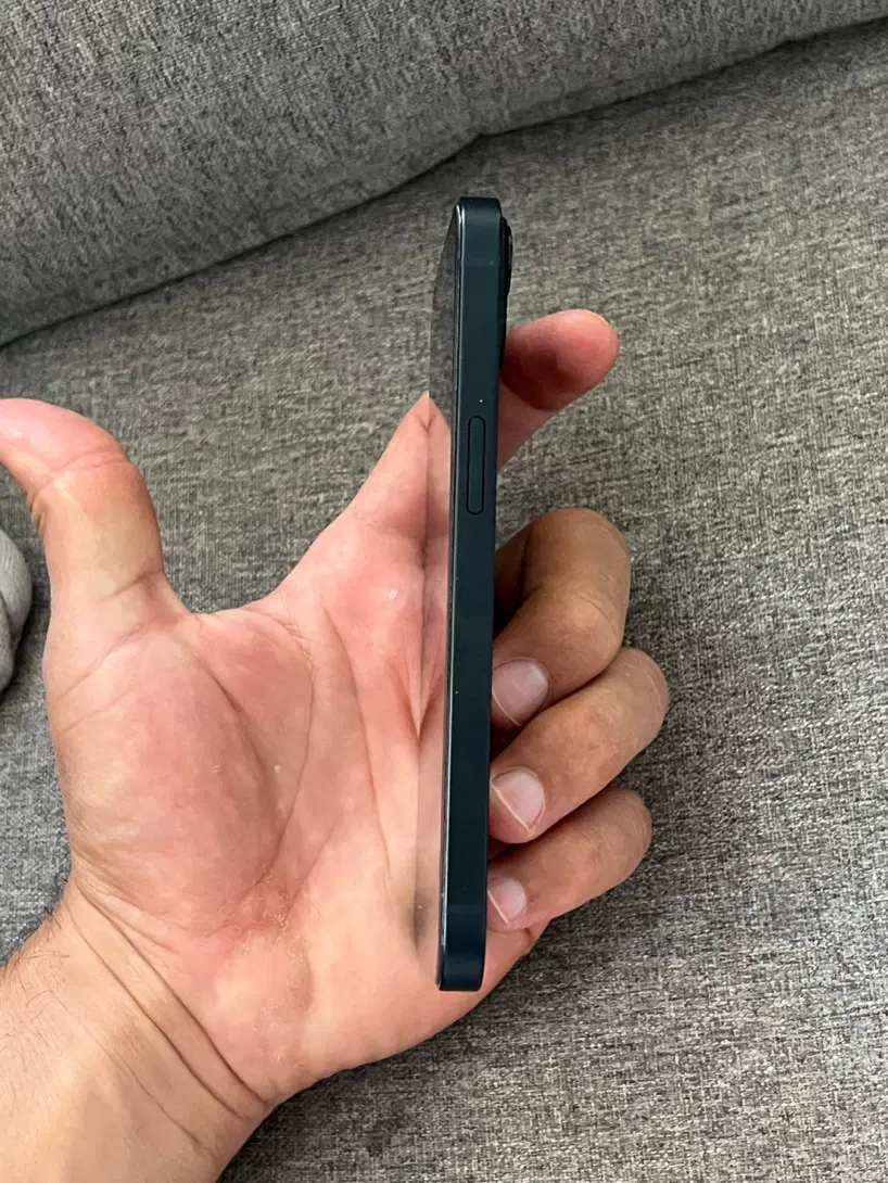 Iphone 13 zaa|موبایل|تهران, شهرک صدرا|دیوار