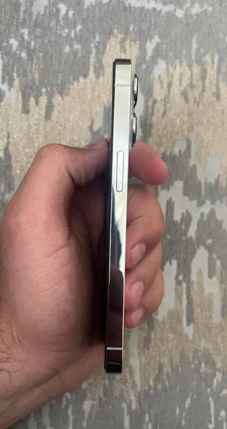 Iphone 13 pro|موبایل|همدان, |دیوار