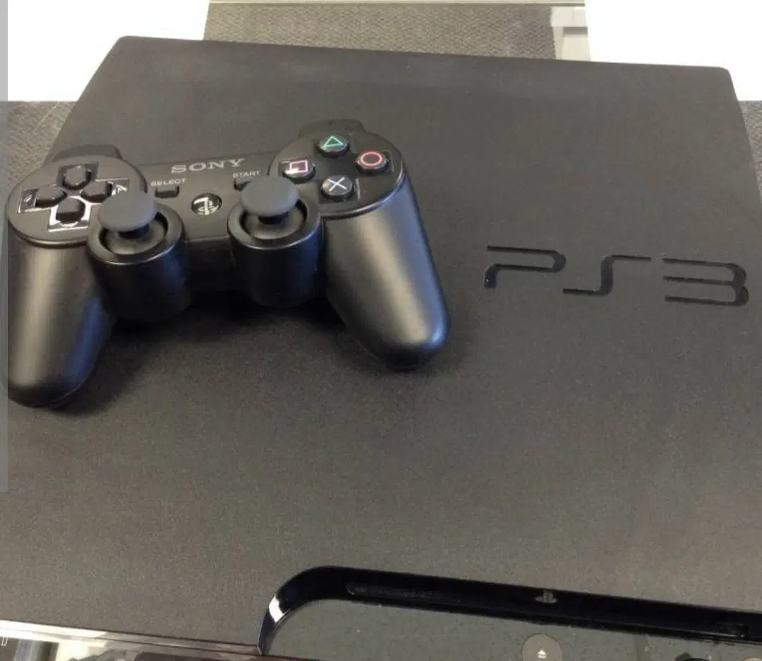 ps3|کنسول، بازی ویدئویی و آنلاین|مهاباد (آذربایجان غربی), |دیوار