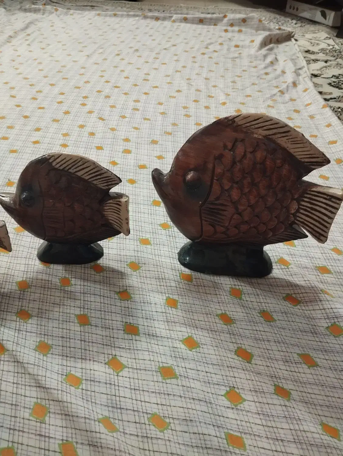 دکوری|مجسمه، تندیس، ماکت|مشهد, یوسفیه (شهرک غرب)|دیوار