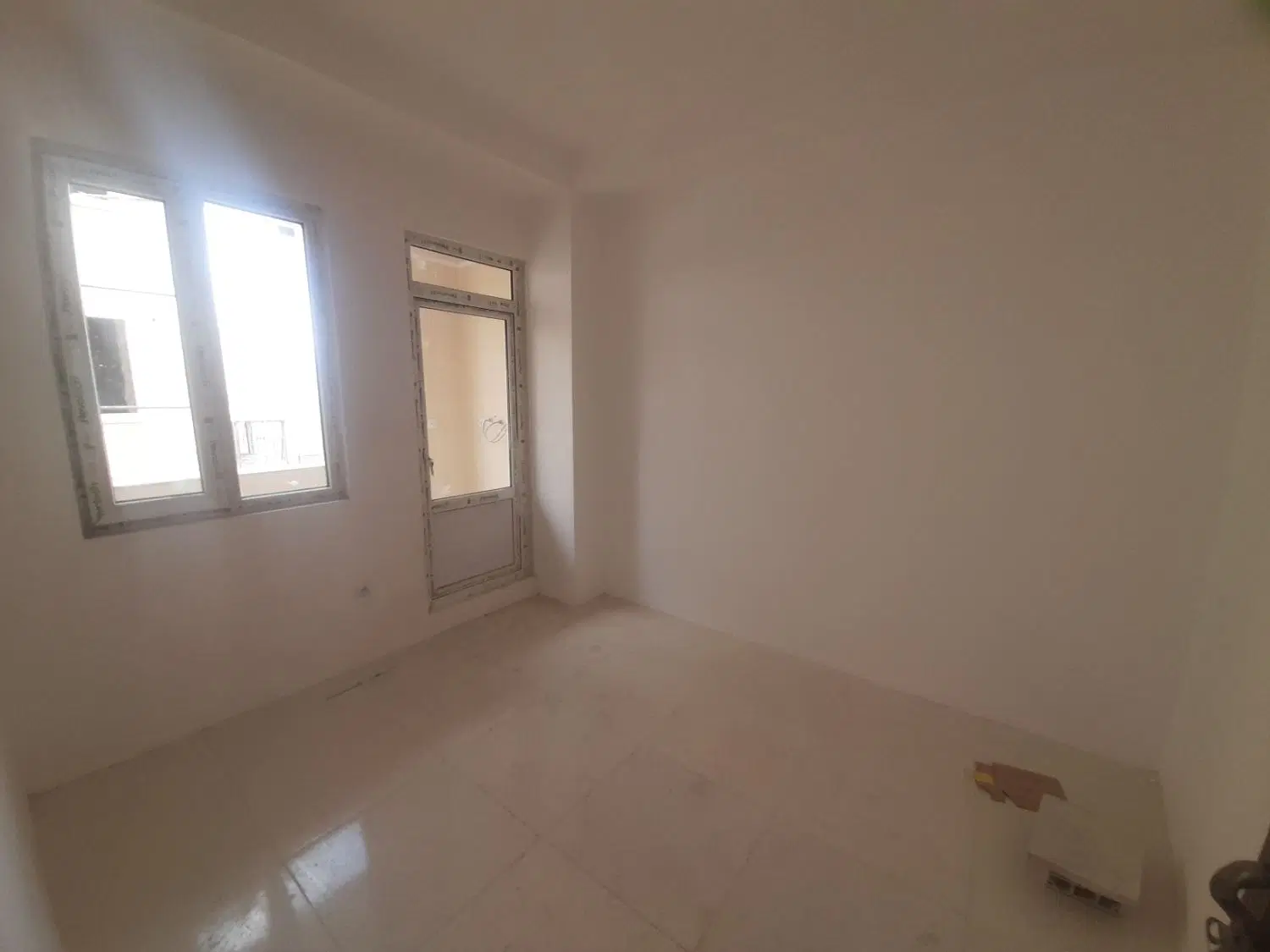 قیمت استثنایی/90متر روبه نماباپارکینگ سندی/مهندسین|فروش آپارتمان|صباشهر, |دیوار