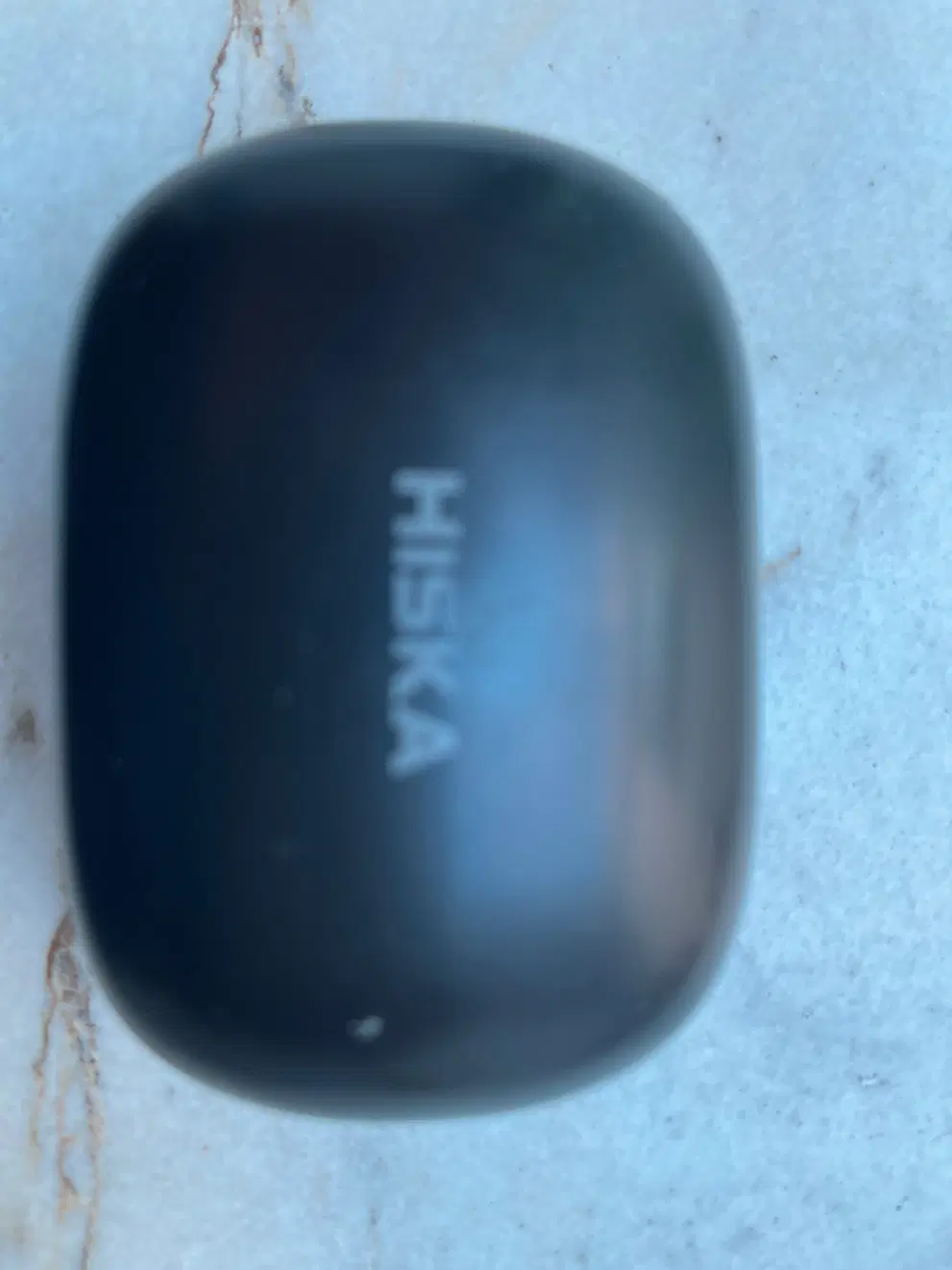 Air pad Hiska|لوازم جانبی موبایل و تبلت|اردبیل, |دیوار