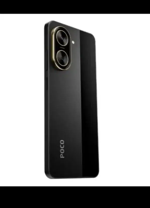 poco c71|موبایل|سنندج, |دیوار