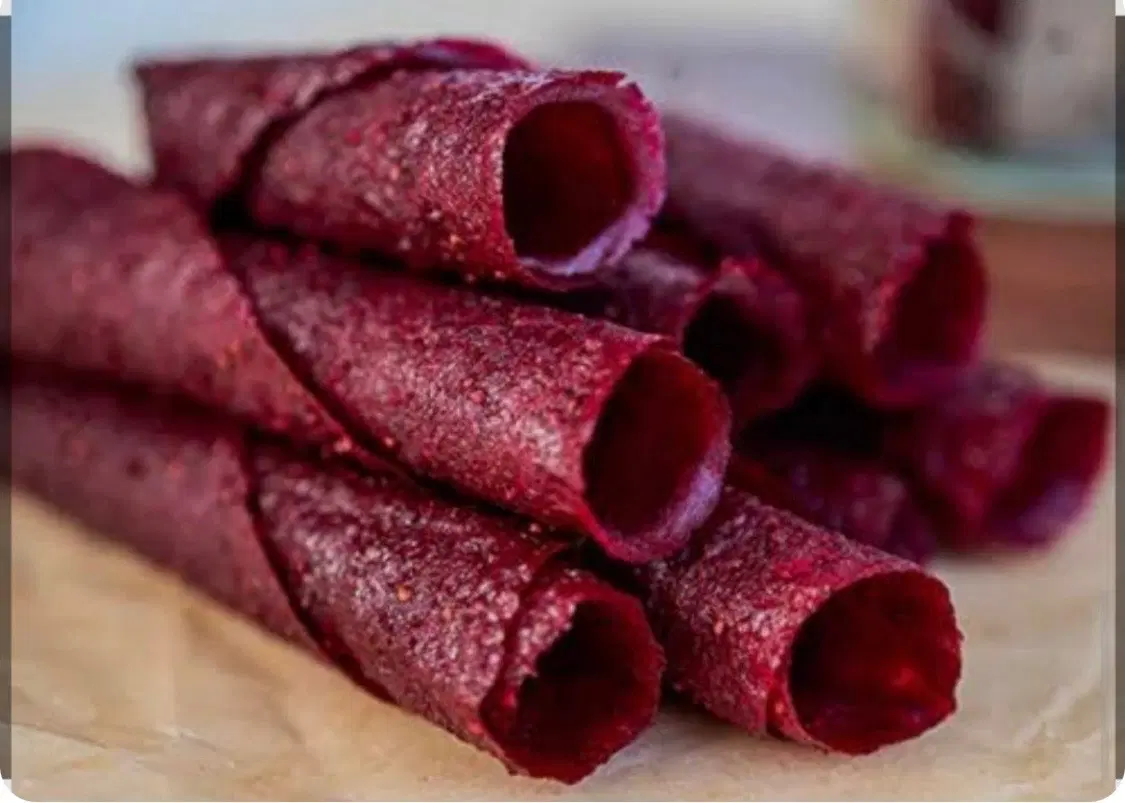 ترش|خوردنی و آشامیدنی|درگز, |دیوار