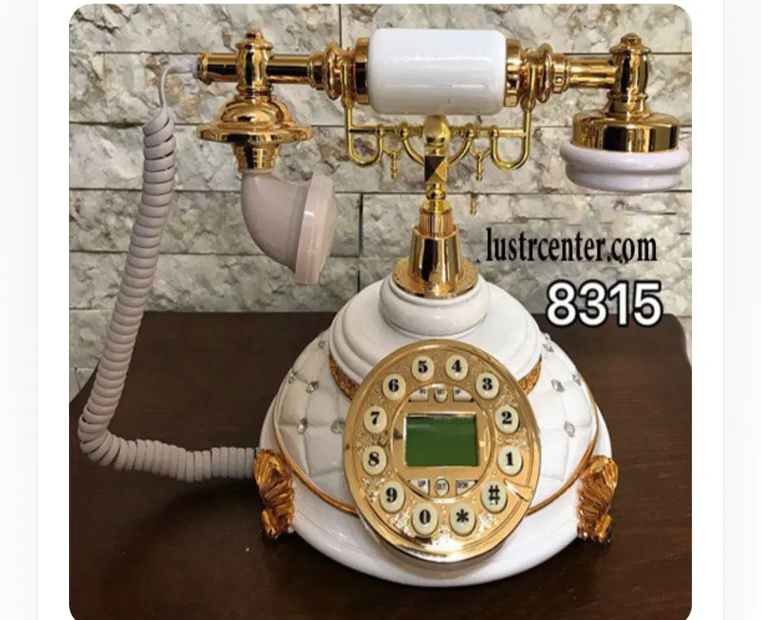 33704050|سیمکارت|زنجان, |دیوار