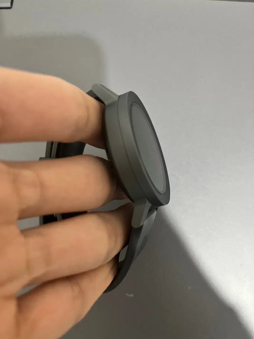 Cmf watch 2 pro|ساعت|بوشهر, |دیوار