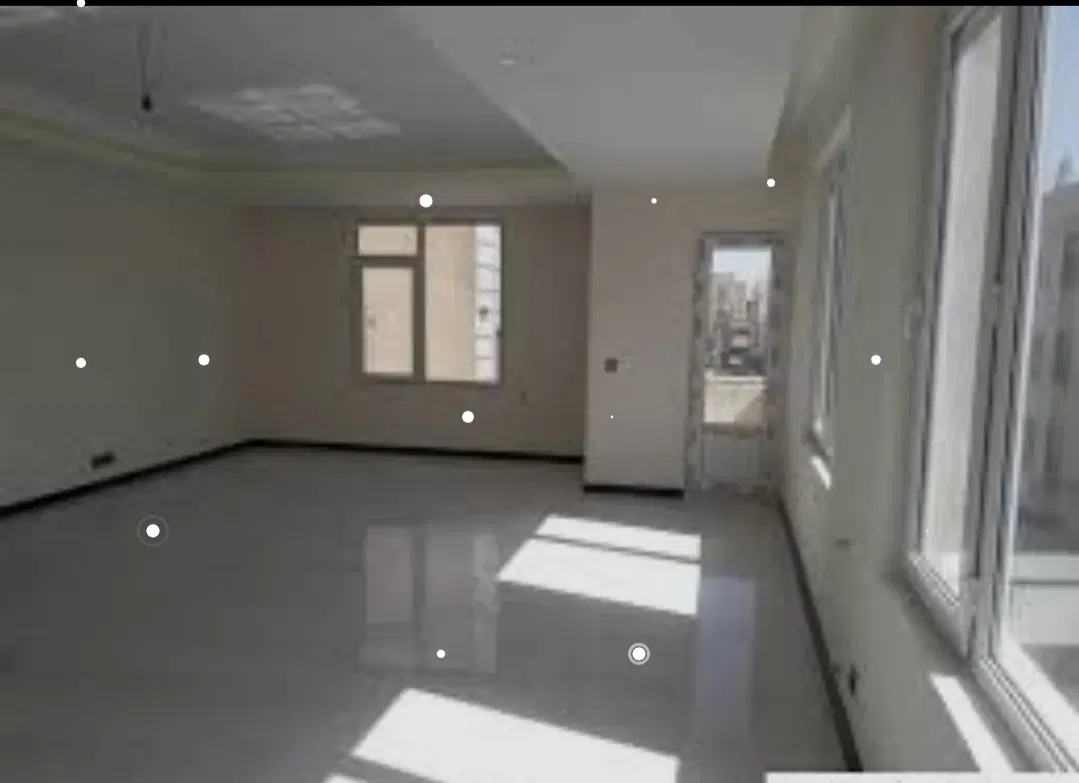 نظافت|خدمات نظافت|اردبیل, |دیوار