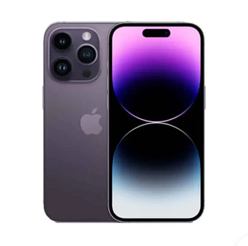 IPhone 14 Pro Max|موبایل|کاشان, فاز ۱ ناجی آباد|دیوار