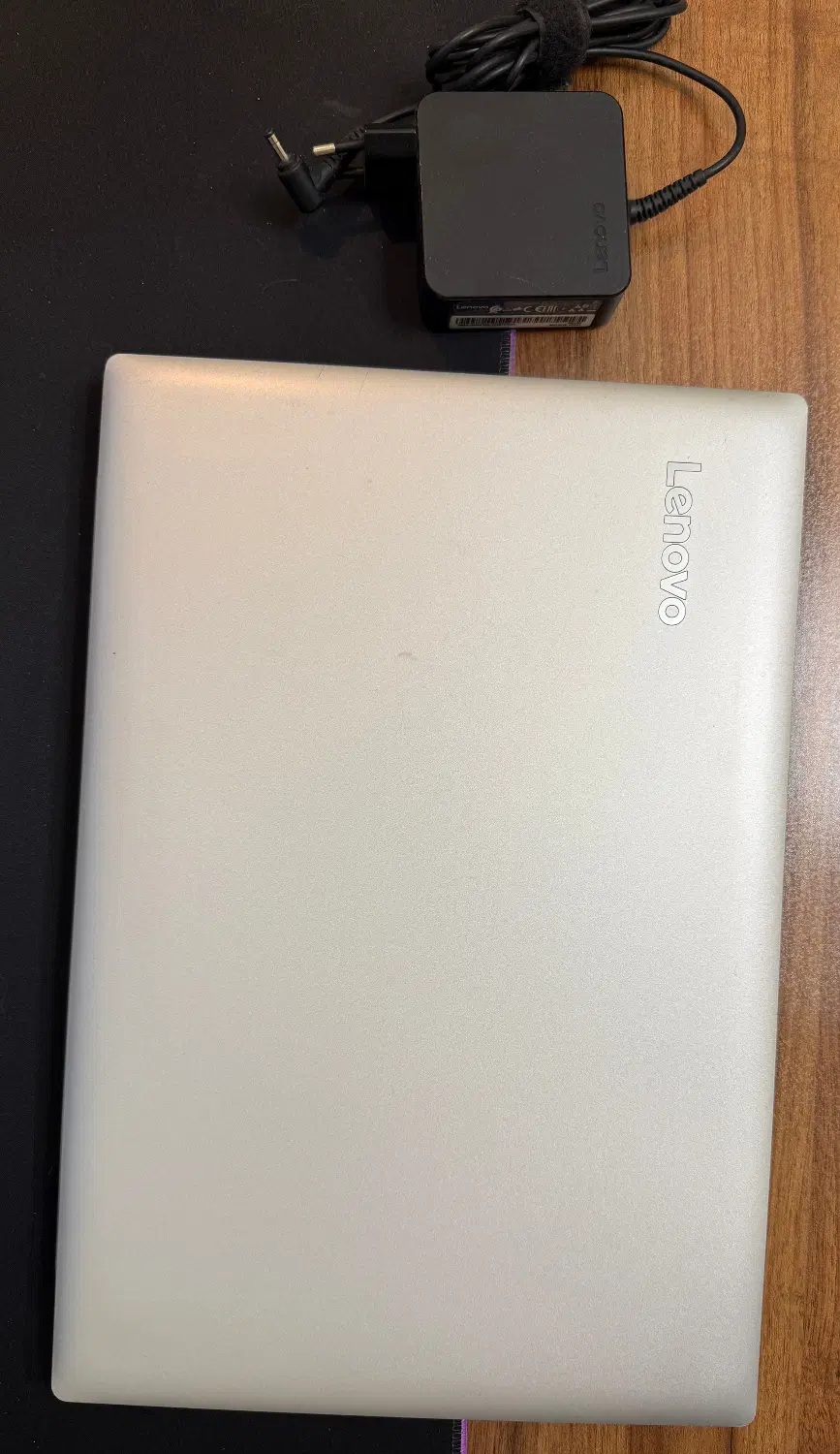 Lenovo Ideapad 320|رایانه همراه|تهران, سید خندان (جلفا)|دیوار