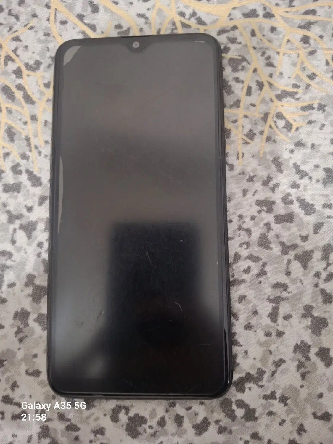 گوشی A10s|موبایل|شیروان (خراسان), |دیوار