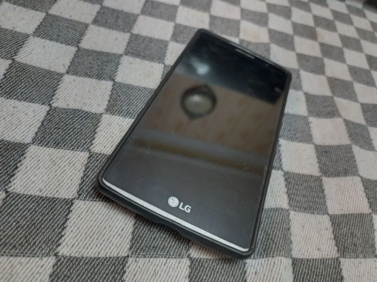 گوشی G4 stylus|موبایل|تهران, هفت چنار|دیوار