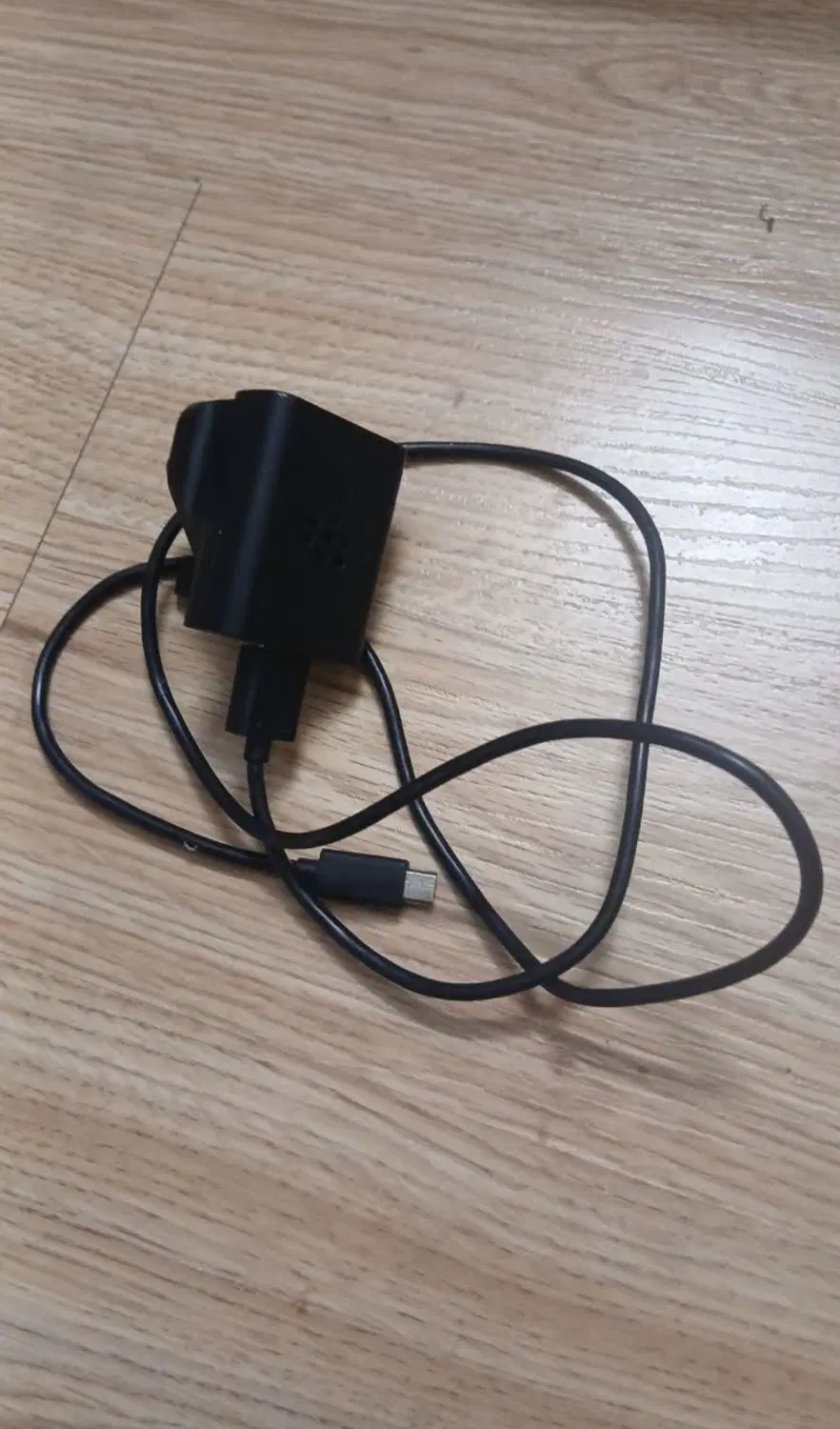 blackberry z30|موبایل|تهران, امام زاده عبدالله|دیوار