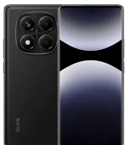 14 پرو 4G|موبایل|شیراز, شریف‌آباد|دیوار