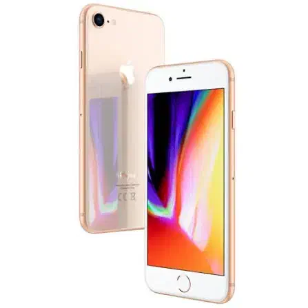 iPhone8|موبایل|ایرانشهر, |دیوار