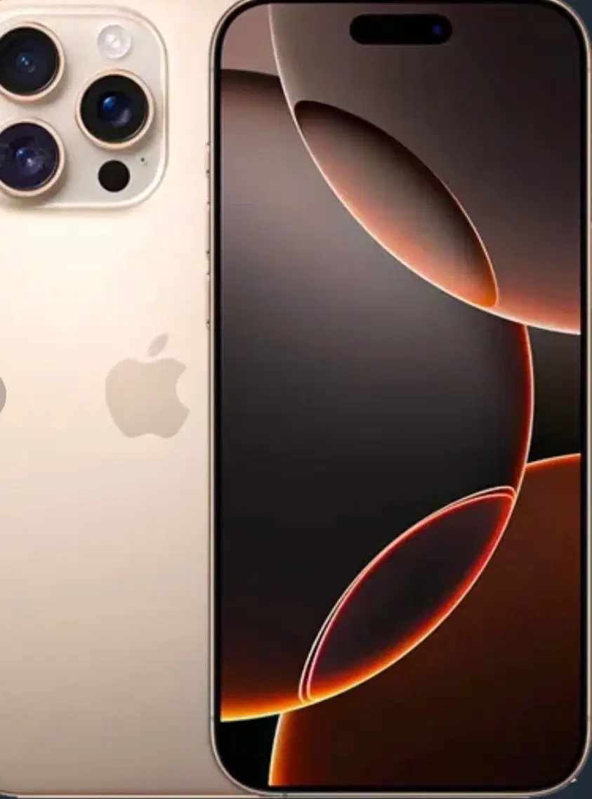iphone 16 proZA/A Not|موبایل|کرمانشاه, |دیوار