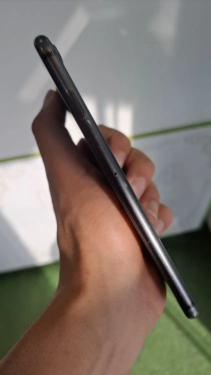 8plus 64g|موبایل|رشت, تازه آباد|دیوار