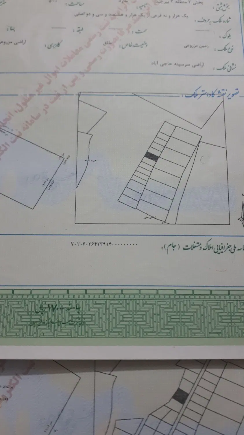 تصویر اصلی