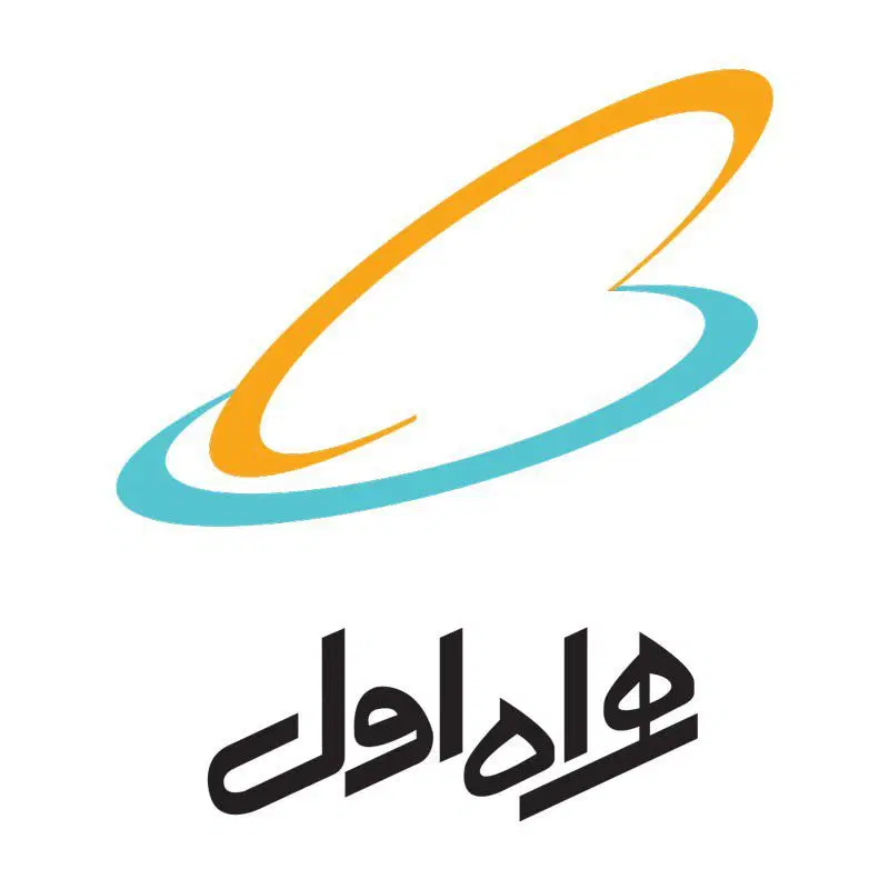 0912-232-20-19|سیم‌کارت|تهران, آهنگ|دیوار