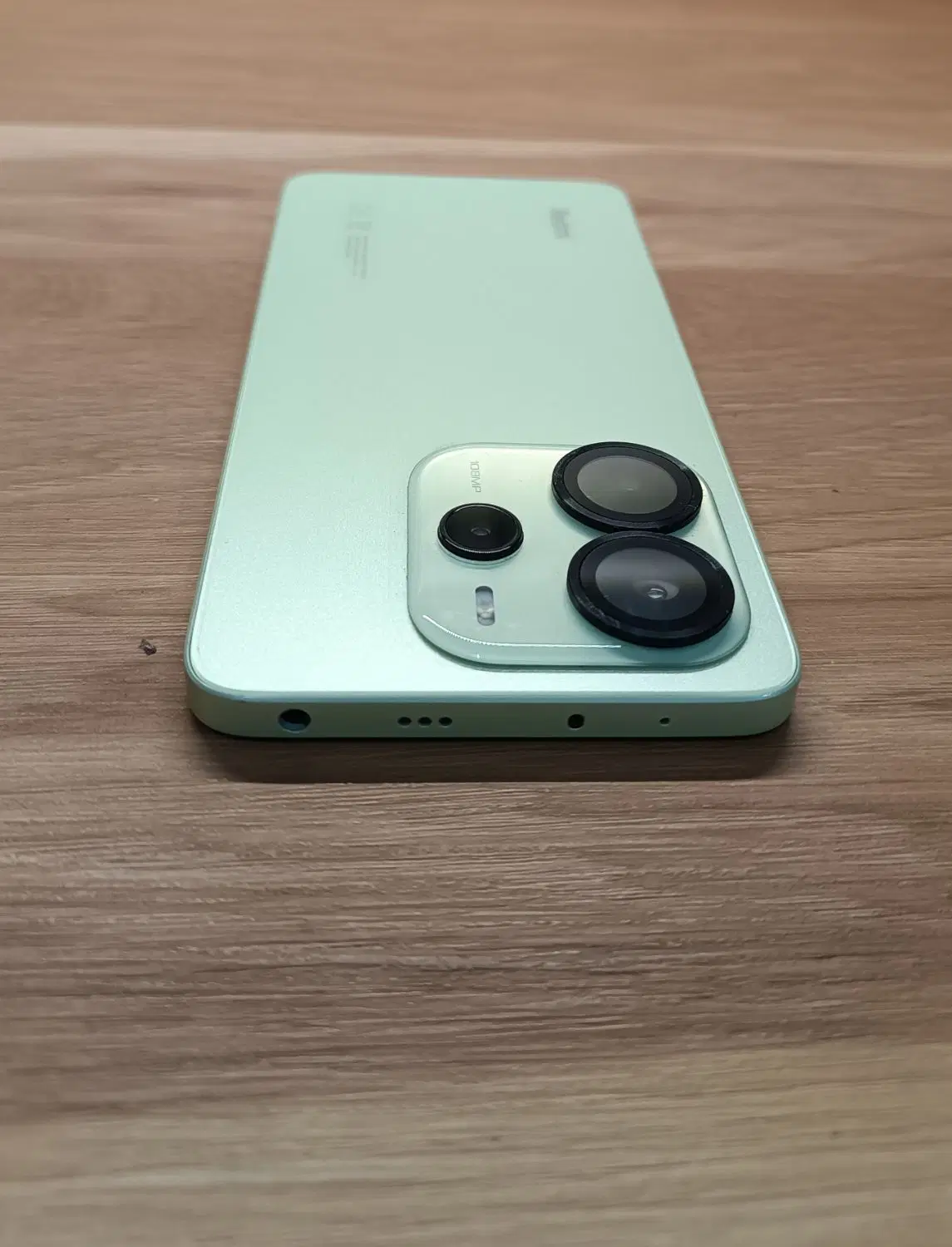 Redmi Note 14|موبایل|قم, بنیاد|دیوار