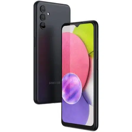 گوشی a04S|موبایل|آبیک, |دیوار