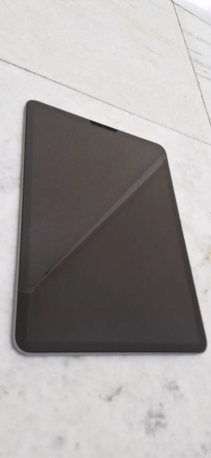 ipad pro m2 2022|تبلت|تهران, مینیسیتی (شهرک نفت)|دیوار