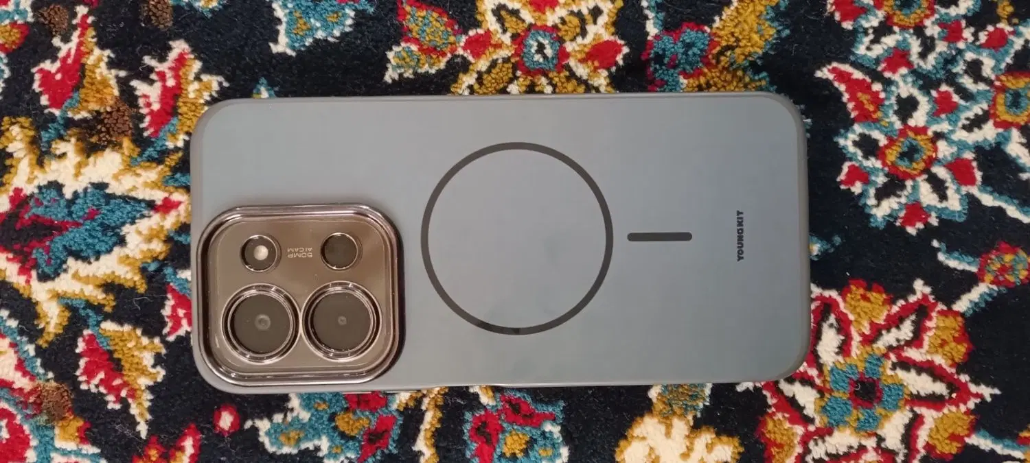 poco c85|موبایل|ملایر, |دیوار